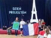 Dzien Projektow 22
